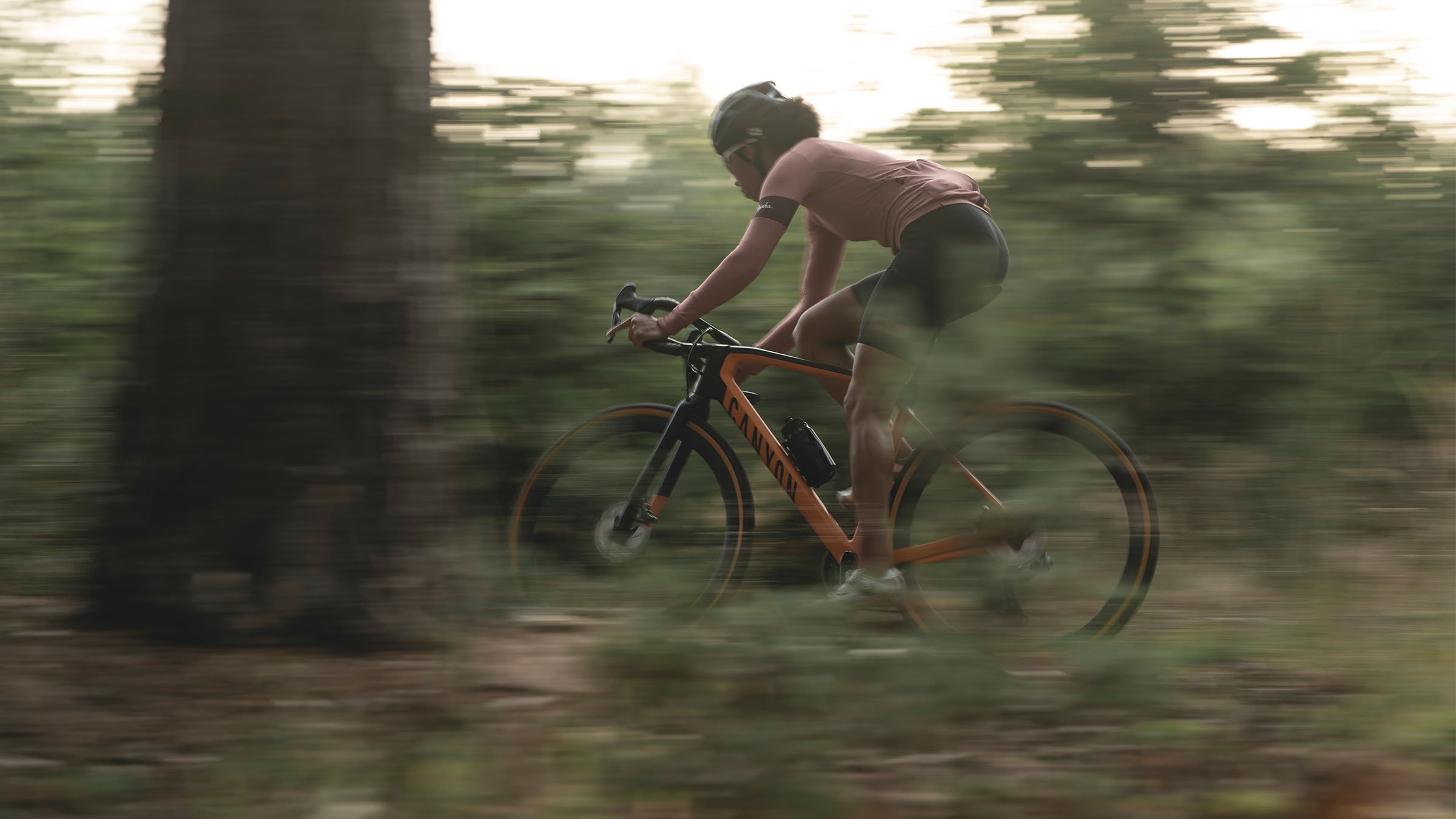 E-Bike Strecken im Münsterland 